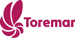 Toremar