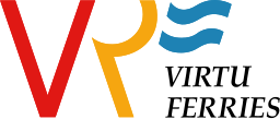 Virtu Ferries